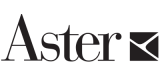 Aster Cucine