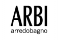 Arbi