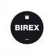 Birex