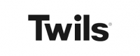 Twils