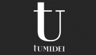 Tumidei