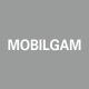 Mobilgam