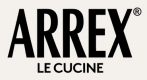 Arrex