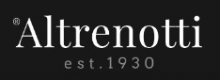 Altrenotti